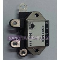 افتامات دینام افتامات دینام